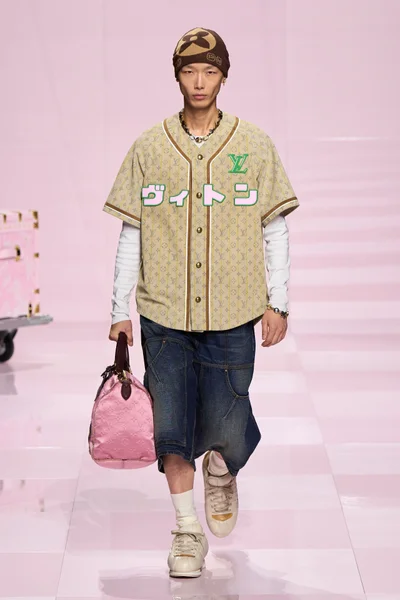 Look 34